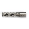 OSCARBIDE 5/8"x2" HSS Annular Cutter 5/8 inch Cutting Diameter 2