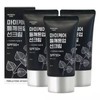 Mommy Care Theoncell Mommy Care Perilla Tone-up Sun Cream 50mlX3