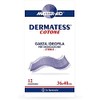 dermatess Heron iodrof36 X 40 12PZ