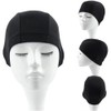 Swim Cap, Swimming Hat, Pool Hat, Training Cap, Loose Size,