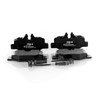 GH - GH-413352 1 x rear brake pads