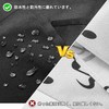 DFsucces Apron, Mareck, Salon, Cooking Apron, Restaurants, Kitchen, Commercial Use,