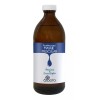 Arbora Aceite Masaje Muscular Con Árnica Y Aceites Esenciales 500ml