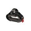 Carmate Inno IF54 Rod Holder