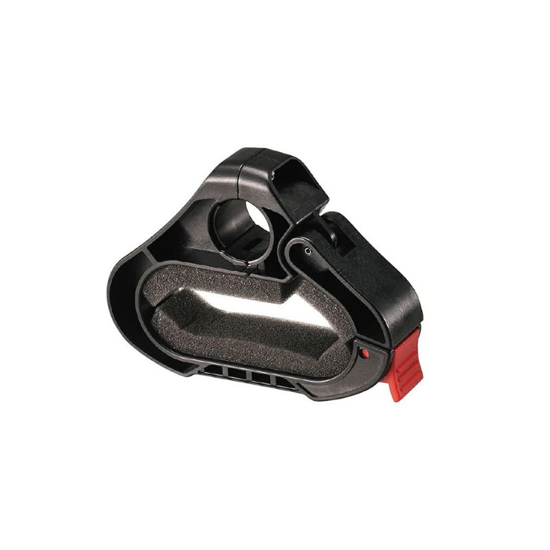 Carmate Inno IF54 Rod Holder