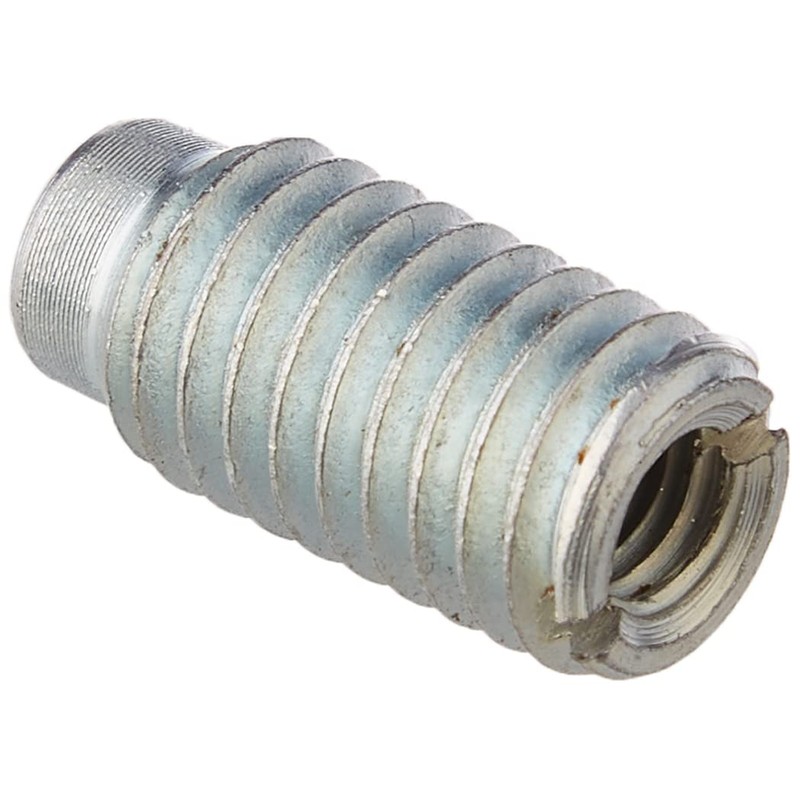 Carlisle Brass SASH WINDOW STOP, Brass, 1 Set, 1 Item,