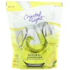 Crystal Light Sugar-Free Lemonade Naturally Flavored Powdered Drink Mix 16