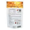Suplemento Alimenticio Para Perros/gatos Con Colágeno 70g