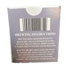 Earl Grey Black Tea Bags by Benner, 20 Count, 1.41