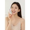 초저분자 PDRN 바르는연어주사크림 60ml+(증정)10ml PDRN크림 리페어 수분보습크림 Ultra-Low Molecular PDRN