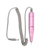 35000RPM Nail Drill Machine Polishing Grinding Electric Manicure File Tools