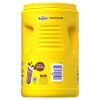 Nestlé Nestle, Nesquik Chocolate Drink Mix, 2.81 Lbs