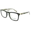 Sean John Brand New! Sean John SJO 5125 001 Black