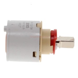 Parts faster Hydroplast B35 Faucet Cartridge