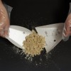 おうとキット 嘔吐物処理キット 業務用 ウイルス 飛散防止 ノロウィルス対策