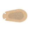 30 Sheet Adhesive Eye Patches for Kids Reusable Breathable Promotes