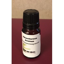 Essential Lot Of 2 - 40/42 (Standardized) Lavender Essential Oil