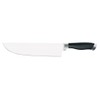 Profi - Fleischmesser Serie "Professional" von Pinti Inox, Klingenlänge: 20