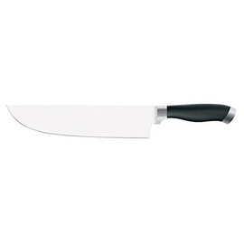 Profi - Fleischmesser Serie "Professional" von Pinti Inox, Klingenlänge: 20 cm