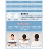 Powbrace Neck Supporter Cervical Spine Neck Corset Cervical Spine Color