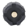 Maxhanest Universal Gas Fuel-Oil Tank Cap Cover For Marine Boat