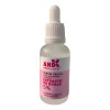 Srum Hipoalergnico AndSkincare cido Hialurnico Extracto Rosas 30ml