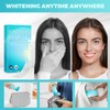 28 Teeth Whitening Strips, Premium Tooth Whitening Kits, Brighten Your