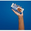 Nature’s Bakery Gluten Free Fig Bars, Blueberry, Real Fruit, Vegan,