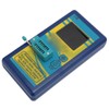 Transistor Tester 1.8 Inch TFT Color Screen NPN PNP Auto