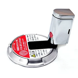 Kawajun AC-784-XC Door Catcher