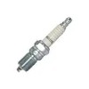 Bujia Estandar Champion Ford Sable 6v 3.0 1996-2001