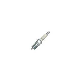 Bujia Estandar Champion Ford Sable 6v 3.0 1996-2001