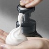 Biore The Hand Foaming Hand Soap, Refined and High Quality