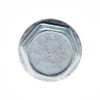 M10 Anchor Bolts for Concrete Masonry Self Tapping Hex Bolt