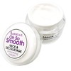 BARIELLE Oh So Smooth Neck and Decolletage Smoothing Cream 1.5