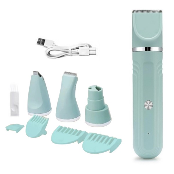 Unbranded 4 in 1 Multi-Function