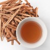 Donguihanjae 동의한재 해죽순 니파야자 니파팜 600g Nypa Fruticans Sea Palm