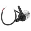 LGBL26‑05 Pump Ultra Quiet Brushless Motor DC12V 1.2m 90L/H Submersible