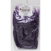 Hairline Sudoo Hair/#298/Purple