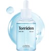DIVE-IN Low Molecule Hyaluronic Acid Serum 50ml / Made in