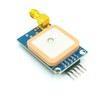HiLetgo NEO-7M GPS Satellite Positioning Module for Arduino STM32 C51