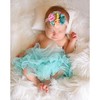 My Lello Unicorn Headbands Baby, Toddler, Little Girls