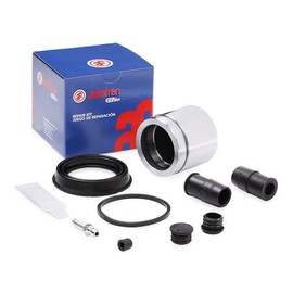 Autofren Seinsa D41189C Reparatursatz, Bremssattel