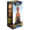 Royal Bobbles Better Call Saul Hector Salamanca Bobblehead with Working