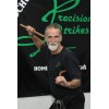 Advanced Pro Chux for the Expert Instructional Lee Barden on