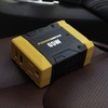 PowerDrive PWD65 65 Watt Slim Power Inverter 12v DC to