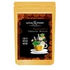 Immune System support Tea, Herbal tea with 18 Herbs and