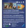Ravensburger 23025 - Kuhhandel 40th Anniversary Edition - Card Game