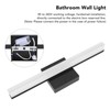 LED Vanity Light 15.7 Inch 6000K White Light Over Mirror