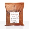 Tchibo Café Crème classique coffee beans, Whole Bean - 500g